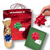 gift bags